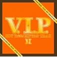 V.I.P. Hot R&B/Hip Hop Trax, Vol. 2