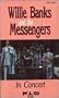 In Concert [VHS]