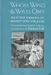 Books : Whom Wind and Waves Obey:  Selected Sermons of Bishop Jon Vidalin