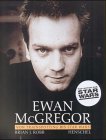 Ewan McGregor - Von Trainspotting bis Star Wars - Brian J. Robb