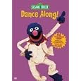 Sesame Street Songs - Dance Along!