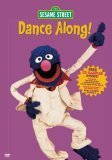 Buy Sesame Street Songs - Dance Along!.