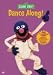 Search : Sesame Street Songs - Dance Along!