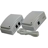 Phonex Model PX-211 Easy Jack 2 Kit