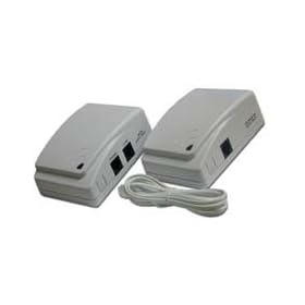 Phonex Model PX-211 Easy Jack 2 Kit by 