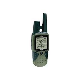 Click here to buy 010-00270-02 Rino(r) Series 120 Gps 2-way Radio.