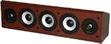 VP150 Center Channel - Boston Cherry