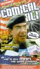 Comical Ali [UK IMPORT]