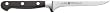 Zwilling J.A. Henckels Twin Pro S 5.5-Inch High Carbon Stainless-Steel Boning Knife