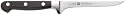 J.A. Henckels Twin Pro S 5.5-Inch High Carbon Stainless-Steel Boning Knife