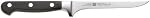 Best reviews of Zwilling J Henckels 5 5 Inch Stainless Steel