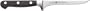Zwilling J.A. Henckels Twin Pro S 5.5-Inch High Carbon Stainless-Steel Boning Knife