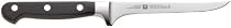 J.A. Henckels Twin Pro S 5.5-Inch High Carbon Stainless-Steel Boning Knife