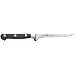 Zwilling J.A. Henckels Twin Pro S 5.5-Inch High Carbon Stainless-Steel Boning Knife