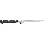 J.A. Henckels Twin Pro S 5.5-Inch High Carbon Stainless-Steel Boning Knife