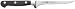 Kitchen & Housewares : J.A. Henckels Twin Pro S 5.5-Inch High Carbon Stainless-Steel Boning Knife