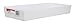 Rubbermaid Drawer Organizer, 15 by 6 by 2-Inch, White