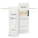 DDF-Doctor's Dermatologic Formula Organic Sun Protection SPF 30 4 oz