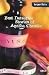  : The Best Detective Stories of Agatha Christie (Longman Fiction Adanced Full Text ELT Readers)