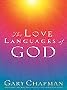 The Love Languages of God (World's Easiest Pocket Guide)