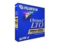 Fuji LTO Ultrium 2 Cartridge Datenkassette 200/400 GB