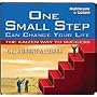 One Small Step Can Change Your Life - The Kaizen Way to Success