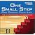 One Small Step Can Change Your Life - The Kaizen Way to Success