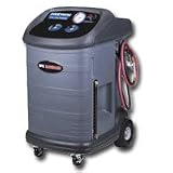CoolTech Coolant Exchanger