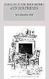 : Jane Austen: Her Homes And Friends