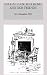 Search : Jane Austen: Her Homes And Friends