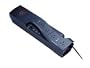 Apc 500 Apc Back-ups Es Plug-in Module Australia