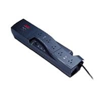 Apc 500 Apc Back-ups Es Plug-in Module Australia