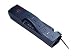 APC Back-UPS ES 500 - UPS ( external ) - AC 230 V - 500 VA - 5 Output Connector(s) - Australia