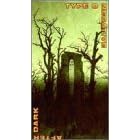 After Dark [VHS]
