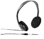 Sony MDRQ33LP Over-the-Ear Headphones