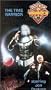 Doctor Who - The Time Warrior [VHS]