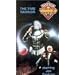 Doctor Who - The Time Warrior [VHS]