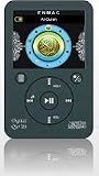 Digital Quran Enmac EQ509
