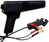 Stealth II Eluminator Timing Light Stealth II Eluminator Timing Light