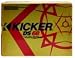 Kicker DS-Series DS68