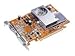 ASUS Extreme AX700/TD - Graphics adapter - Radeon X700 - PCI Express x16 - 128 MB DDR - DVI - TV out