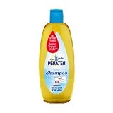 Penaten Baby Shampoo 200ml by Penaten