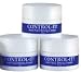 Control-It! All Natural Fingernail Biting Treatment 3 Jar Regular Strength