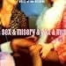 Voice Of The Beehive-Sex & Misery