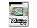 Microsoft BackOffice Small Business Server - (version 4.0 ) - ensemble complet - 1 serveur, 5 clients - CD - francais