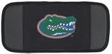Florida Gators 12-Disc CD Visor
