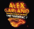 Review Penguin Audiobooks  / The Tesseract