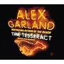 The Tesseract