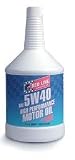 5W40