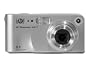 HEWL2011A CAMERA,DIGITAL,5.2MEG,21X TTL ZOOM,M417